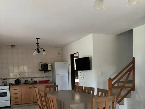 Casa en Venta en Costa del Este, USD 380.000