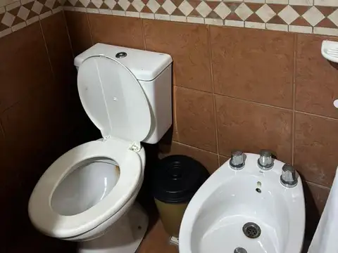 Casa en Venta 10 años