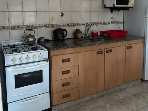 Casa en Venta de 8 dormitorios