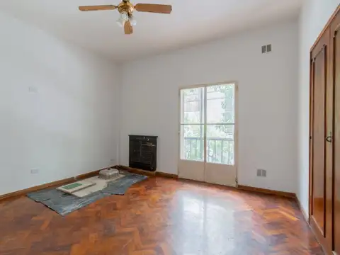 Departamento en Venta en Constitucion, USD 70.000