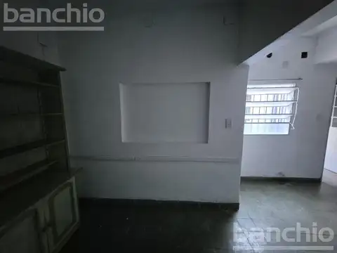 Departamento en Venta en Centro, USD 52.000