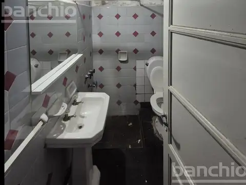 Departamento en Venta al Este