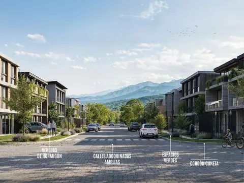 Terreno en Venta de 600,0 m2