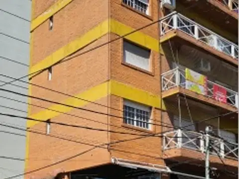 Local en Alquiler en Centro, $ 1.000.000