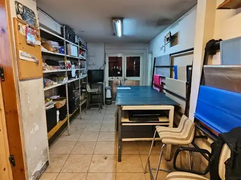 95-caseros 2300