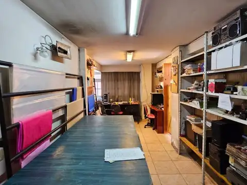 Local en Alquiler en Centro, $ 1.000.000