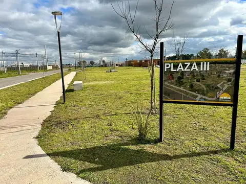 Terreno en Venta de 271,0 m2