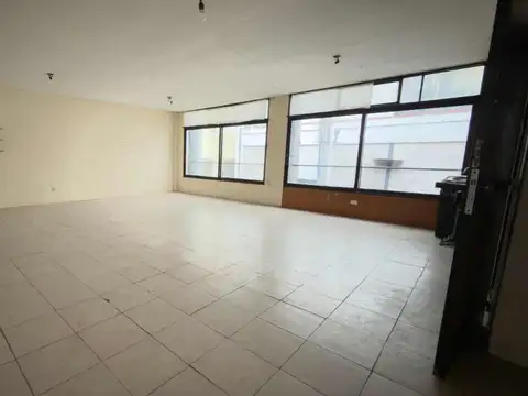 Departamento en Venta 70 años