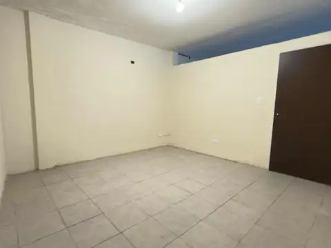 Departamento en Venta en San Nicolás, USD 65.900