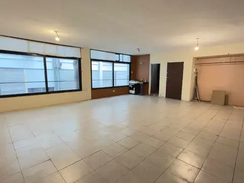 DEPARTAMENTO 3 AMBIENTES EN VENTA SAN NICOLAS