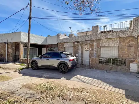 Casa en Venta en Echesortu, USD 85.000