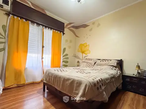 Casa en Venta al Sur
