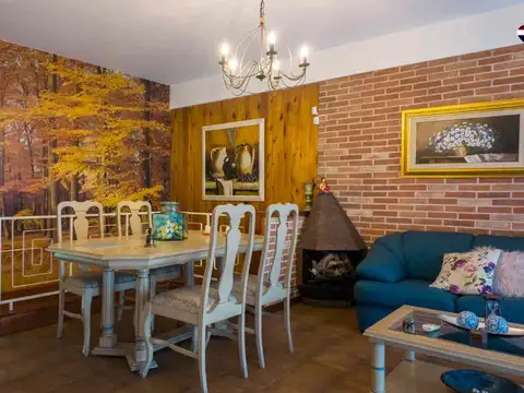 Casa en Venta 46 años