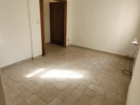 Departamento en Alquiler en Caballito, $ 500.000