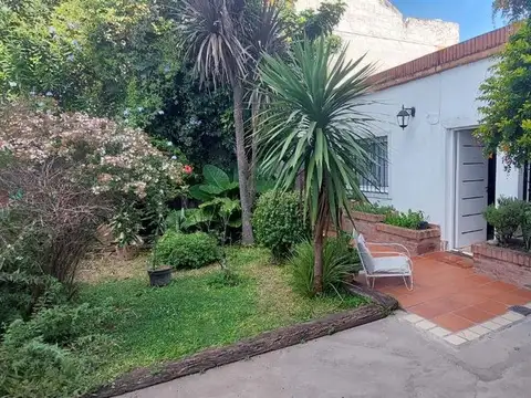 Casa en Venta en 9 De Julio, USD 80.000