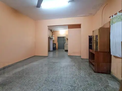 Casa en Venta 60 años