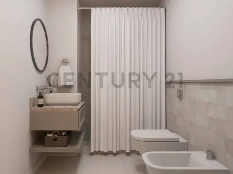 Departamento en Venta 2 años