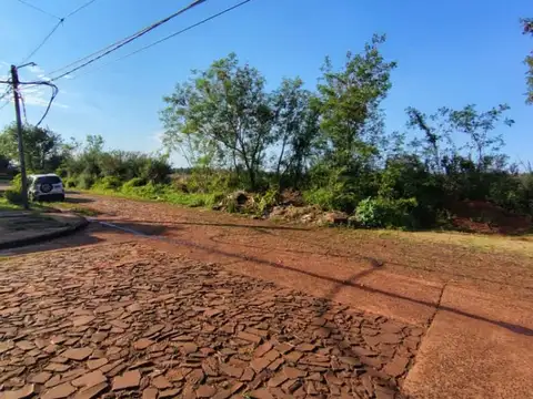 Terreno en Alquiler de 32125,0 m2