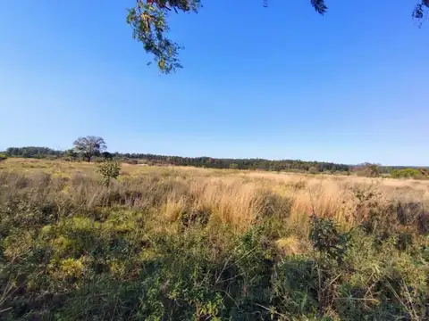 Terreno en Alquiler en Garupa, $ 500.000