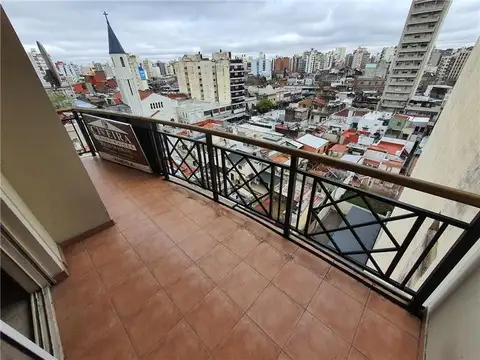 DEPARTAMENTO 3 AMBIENTES - LANÚS - ESTE, GRAN BS. AS. SUR