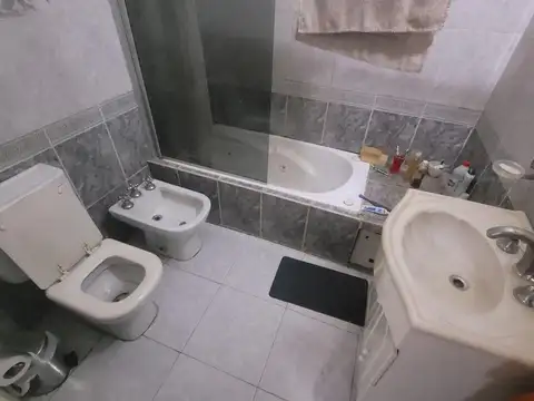 Casa en Venta en Jose Leon Suarez, USD 75.000