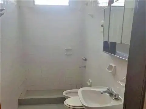 Casa en Venta en Guemes, USD 110.000