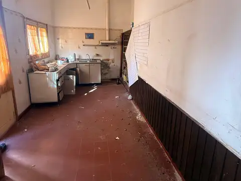 Casa en Venta 65 años