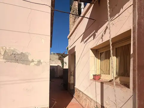 Casa en Venta en San Fdo del Valle de Catamarca, USD 185.000