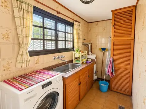 Casa en Venta 30 años