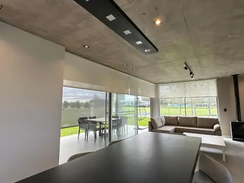 Ruta 2 Km 73. Haras Del Sur Brandsen 20