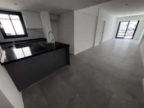 Departamento en Venta en Recoleta, CABA