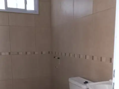 Departamento en Venta en Sargento Cabral, USD 53.000