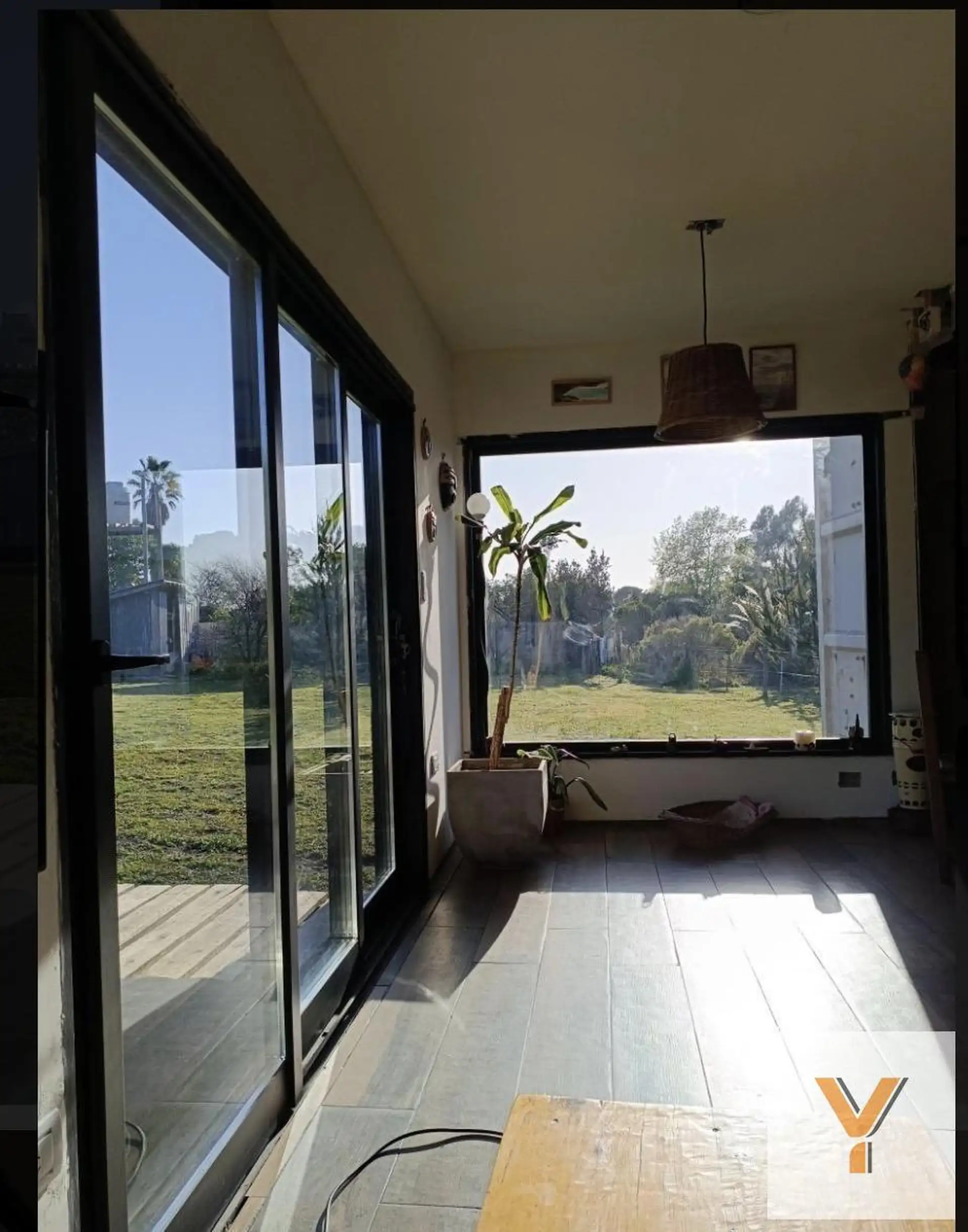 Casa en Venta - 3 Dormitorios 1 Baño - 937mts - Barrio Chapadmalal