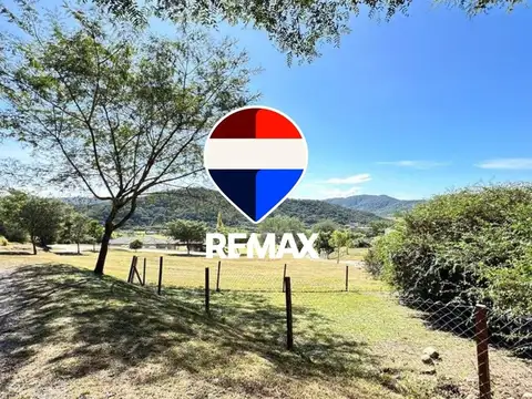 TERRENO VENTA VALLE ESCONDIDO DE 3976 M2