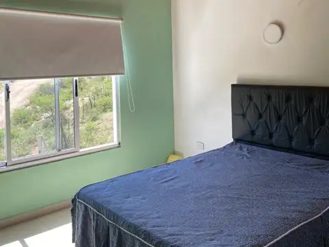 VENTA CASA DE 3 DORM MAS PILETA Y JACUZZI EN ESTANCIA VIEJA