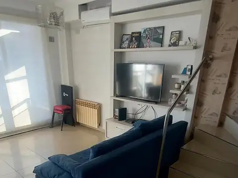 Departamento en Venta en Lomas De Zamora, USD 192.000