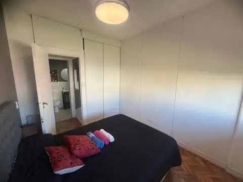 Departamento en Alquiler al Noreste