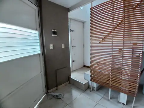 Casa en Alquiler de 2 dormitorios