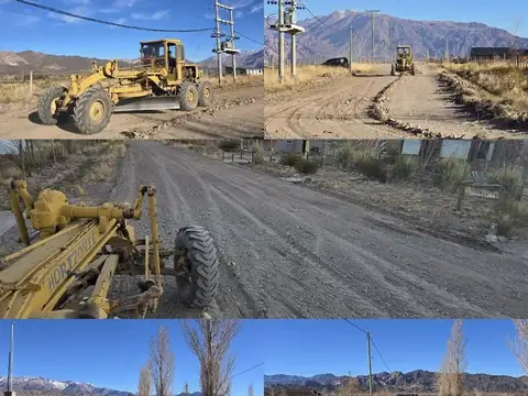 Terreno en Venta de 3097,0 m2