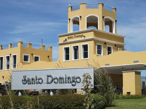 Terreno en Venta en Santo Domingo, Canning