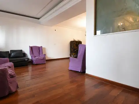 Depto Tipo Casa en Venta en Constitución, USD 149.900
