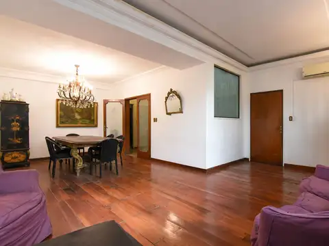 Cochabamba 1600