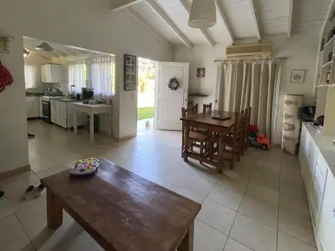 B Con Portón, Sourdeaux 1177