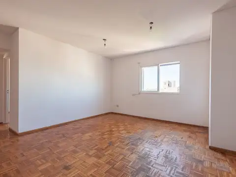 Departamento en Venta en Villa Devoto, USD 139.500