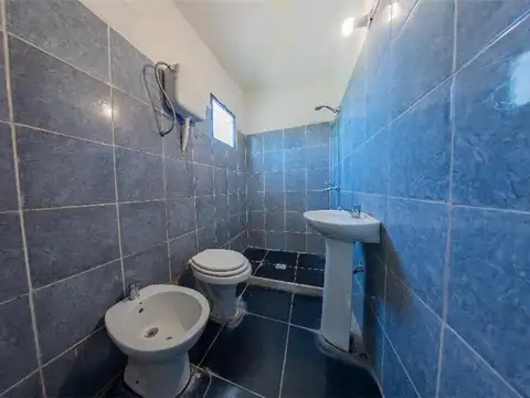 Casa en Venta en San Jose, USD 112.000