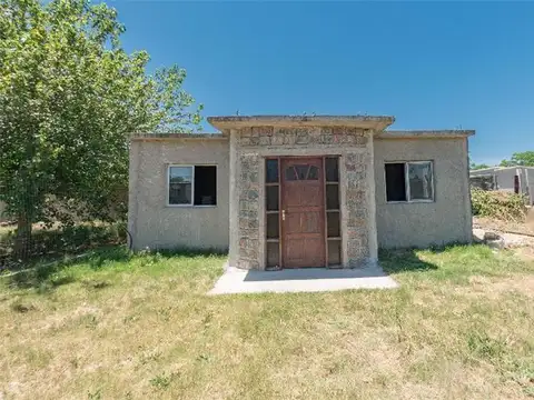 Casa en Venta en San Jose, USD 112.000