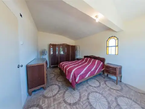 CASAS - CASA - CIUDAD DEL PLATA