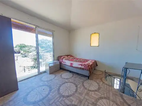 2 Viviendas en el Mismo Padrón. Gran Ubicación