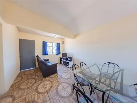 2 Viviendas en el Mismo Padrón. Gran Ubicación