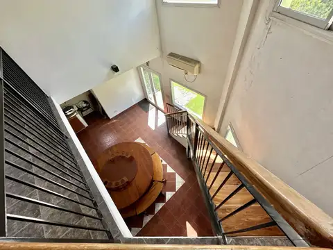 Casa en Venta de 7 dormitorios